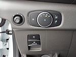 2026 Ford Transit 250 Medium Roof AWD Empty Cargo Van for sale #264056 - photo 14