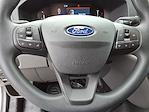 2026 Ford Transit 250 Medium Roof AWD Empty Cargo Van for sale #264056 - photo 15