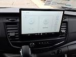 2026 Ford Transit 250 Medium Roof AWD Empty Cargo Van for sale #264056 - photo 16