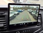 2026 Ford Transit 250 Medium Roof AWD Empty Cargo Van for sale #264056 - photo 18