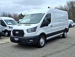 2026 Ford Transit 250 Medium Roof AWD Empty Cargo Van for sale #264056 - photo 5