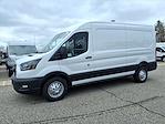 2026 Ford Transit 250 Medium Roof AWD Empty Cargo Van for sale #264056 - photo 6