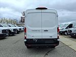 2026 Ford Transit 250 Medium Roof AWD Empty Cargo Van for sale #264056 - photo 8