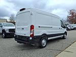 2026 Ford Transit 250 Medium Roof AWD Empty Cargo Van for sale #264056 - photo 3