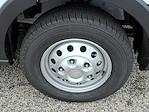 2026 Ford Transit 250 Medium Roof AWD Empty Cargo Van for sale #264056 - photo 10