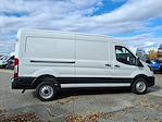 New 2026 Ford Transit 250 Medium Roof AWD Empty Cargo Van for sale #264057 - photo 12