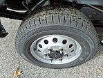 New 2026 Ford Transit 250 Medium Roof AWD Empty Cargo Van for sale #264057 - photo 13