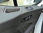 New 2026 Ford Transit 250 Medium Roof AWD Empty Cargo Van for sale #264057 - photo 14