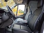 New 2026 Ford Transit 250 Medium Roof AWD Empty Cargo Van for sale #264057 - photo 15