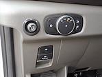 New 2026 Ford Transit 250 Medium Roof AWD Empty Cargo Van for sale #264057 - photo 16