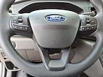 New 2026 Ford Transit 250 Medium Roof AWD Empty Cargo Van for sale #264057 - photo 17