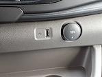 New 2026 Ford Transit 250 Medium Roof AWD Empty Cargo Van for sale #264057 - photo 18