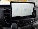 New 2026 Ford Transit 250 Medium Roof AWD Empty Cargo Van for sale #264057 - photo 19