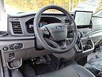 New 2026 Ford Transit 250 Medium Roof AWD Empty Cargo Van for sale #264057 - photo 7