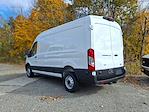 New 2026 Ford Transit 250 Medium Roof AWD Empty Cargo Van for sale #264057 - photo 10