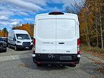 New 2026 Ford Transit 250 Medium Roof AWD Empty Cargo Van for sale #264057 - photo 11
