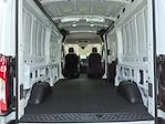 2026 Ford Transit 250 Medium Roof AWD Empty Cargo Van for sale #264058 - photo 2