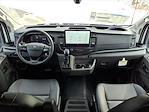 2026 Ford Transit 250 Medium Roof AWD Empty Cargo Van for sale #264058 - photo 11