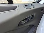 2026 Ford Transit 250 Medium Roof AWD Empty Cargo Van for sale #264058 - photo 12