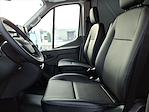 2026 Ford Transit 250 Medium Roof AWD Empty Cargo Van for sale #264058 - photo 13