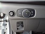 2026 Ford Transit 250 Medium Roof AWD Empty Cargo Van for sale #264058 - photo 14