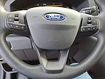 2026 Ford Transit 250 Medium Roof AWD Empty Cargo Van for sale #264058 - photo 15