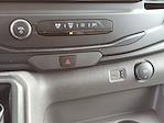 2026 Ford Transit 250 Medium Roof AWD Empty Cargo Van for sale #264058 - photo 16