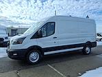 2026 Ford Transit 250 Medium Roof AWD Empty Cargo Van for sale #264058 - photo 5