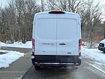 2026 Ford Transit 250 Medium Roof AWD Empty Cargo Van for sale #264058 - photo 7
