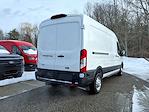2026 Ford Transit 250 Medium Roof AWD Empty Cargo Van for sale #264058 - photo 8