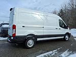 2026 Ford Transit 250 Medium Roof AWD Empty Cargo Van for sale #264058 - photo 9