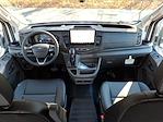 New 2026 Ford Transit 250 Medium Roof Empty Cargo Van for sale #264060 - photo 11
