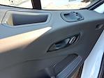 New 2026 Ford Transit 250 Medium Roof Empty Cargo Van for sale #264060 - photo 12