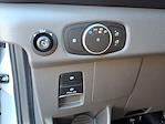 New 2026 Ford Transit 250 Medium Roof Empty Cargo Van for sale #264060 - photo 14
