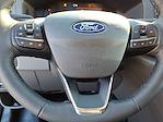 New 2026 Ford Transit 250 Medium Roof Empty Cargo Van for sale #264060 - photo 15