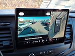 New 2026 Ford Transit 250 Medium Roof Empty Cargo Van for sale #264060 - photo 17