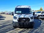 New 2026 Ford Transit 250 Medium Roof Empty Cargo Van for sale #264060 - photo 4