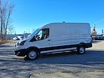 New 2026 Ford Transit 250 Medium Roof Empty Cargo Van for sale #264060 - photo 5