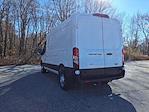 New 2026 Ford Transit 250 Medium Roof Empty Cargo Van for sale #264060 - photo 6