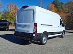 New 2026 Ford Transit 250 Medium Roof AWD Empty Cargo Van for sale #264061 - photo 3