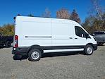 New 2026 Ford Transit 250 Medium Roof AWD Empty Cargo Van for sale #264061 - photo 12