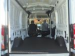 New 2026 Ford Transit 250 Medium Roof AWD Empty Cargo Van for sale #264061 - photo 2
