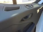 New 2026 Ford Transit 250 Medium Roof AWD Empty Cargo Van for sale #264061 - photo 14