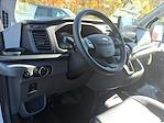 New 2026 Ford Transit 250 Medium Roof AWD Empty Cargo Van for sale #264061 - photo 16