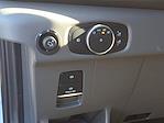 New 2026 Ford Transit 250 Medium Roof AWD Empty Cargo Van for sale #264061 - photo 17