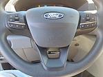 New 2026 Ford Transit 250 Medium Roof AWD Empty Cargo Van for sale #264061 - photo 18