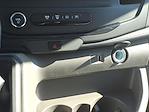 New 2026 Ford Transit 250 Medium Roof AWD Empty Cargo Van for sale #264061 - photo 19