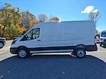 New 2026 Ford Transit 250 Medium Roof AWD Empty Cargo Van for sale #264061 - photo 6