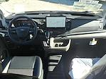 New 2026 Ford Transit 250 Medium Roof AWD Empty Cargo Van for sale #264061 - photo 7