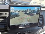 New 2026 Ford Transit 250 Medium Roof AWD Empty Cargo Van for sale #264061 - photo 9